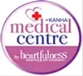 Kanha Medical Centre Chegur, 